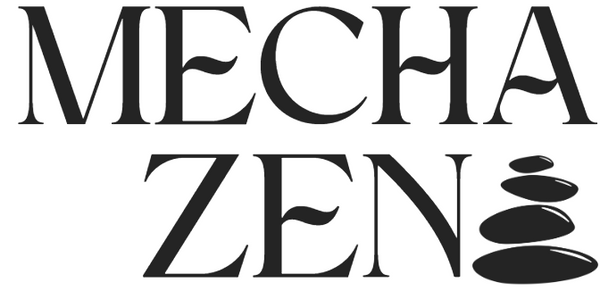 MechaZen